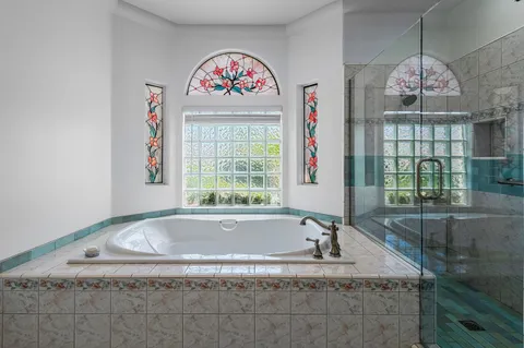 $1,350,000 | 1681 Ponderosa Way, Palm Springs, CA 92264