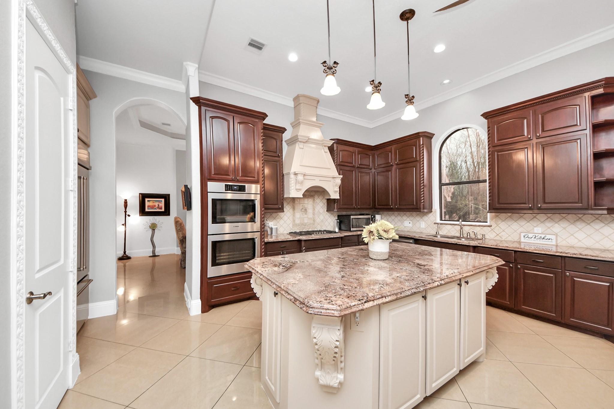 11503 Renaissance Drive Montgomery, TX 77356 - Photo 11 of 50