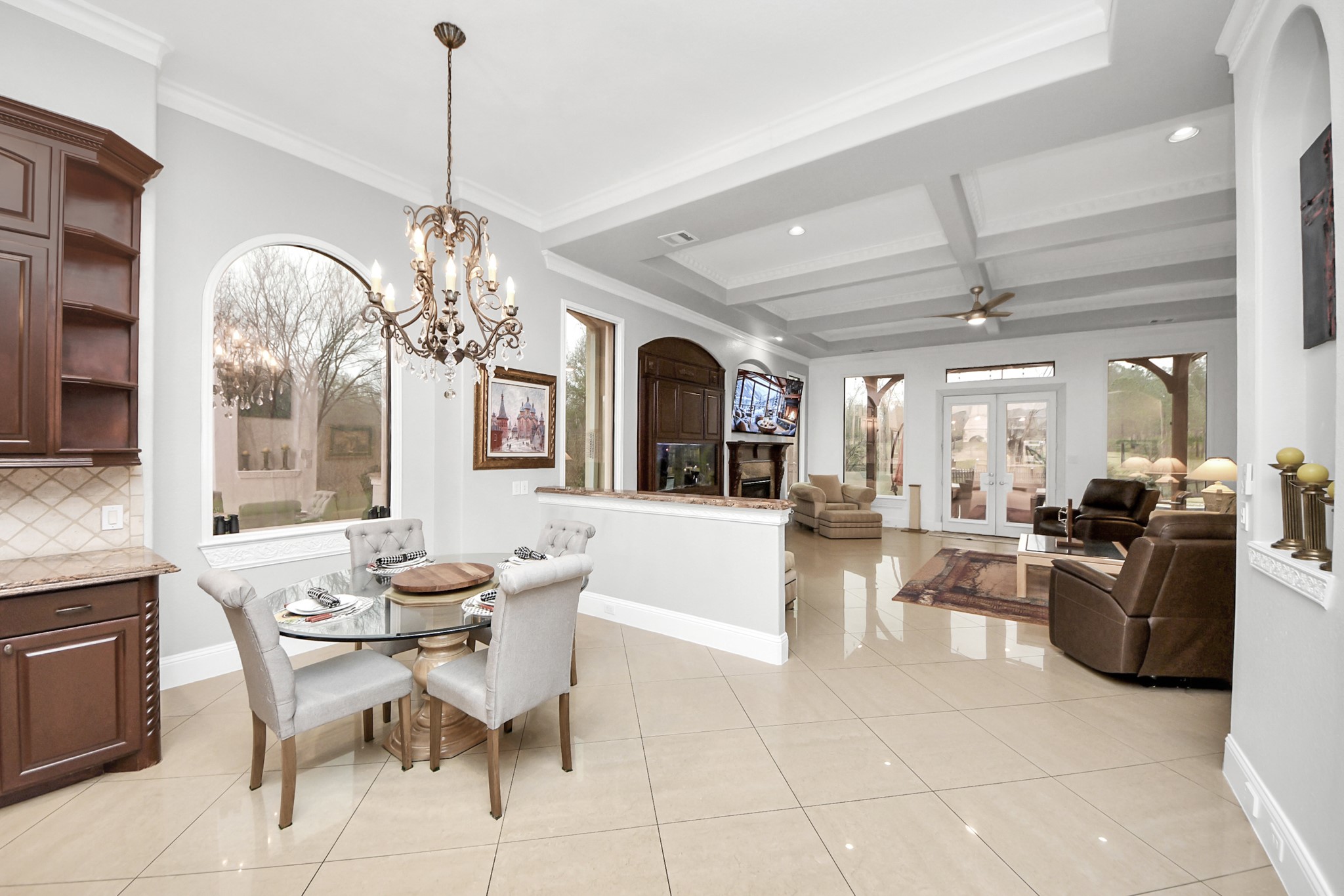 11503 Renaissance Drive Montgomery, TX 77356 - Photo 12 of 50