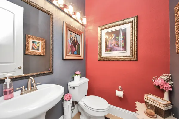 $1,992,000 | 11503 Renaissance Drive, Montgomery, TX 77356