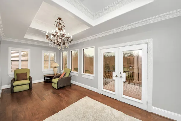 $1,992,000 | 11503 Renaissance Drive, Montgomery, TX 77356