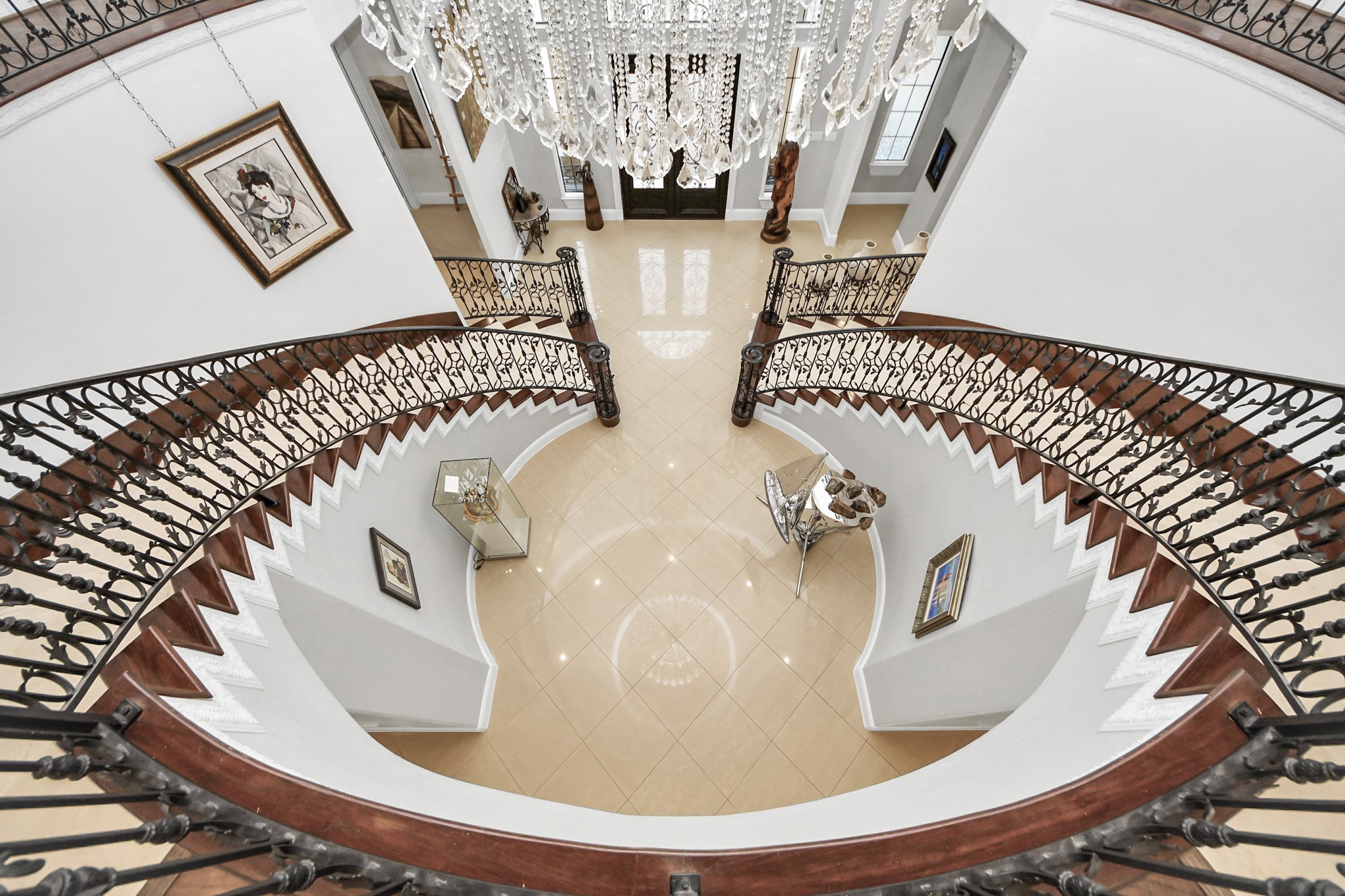 11503 Renaissance Drive Montgomery, TX 77356 - Photo 22 of 50