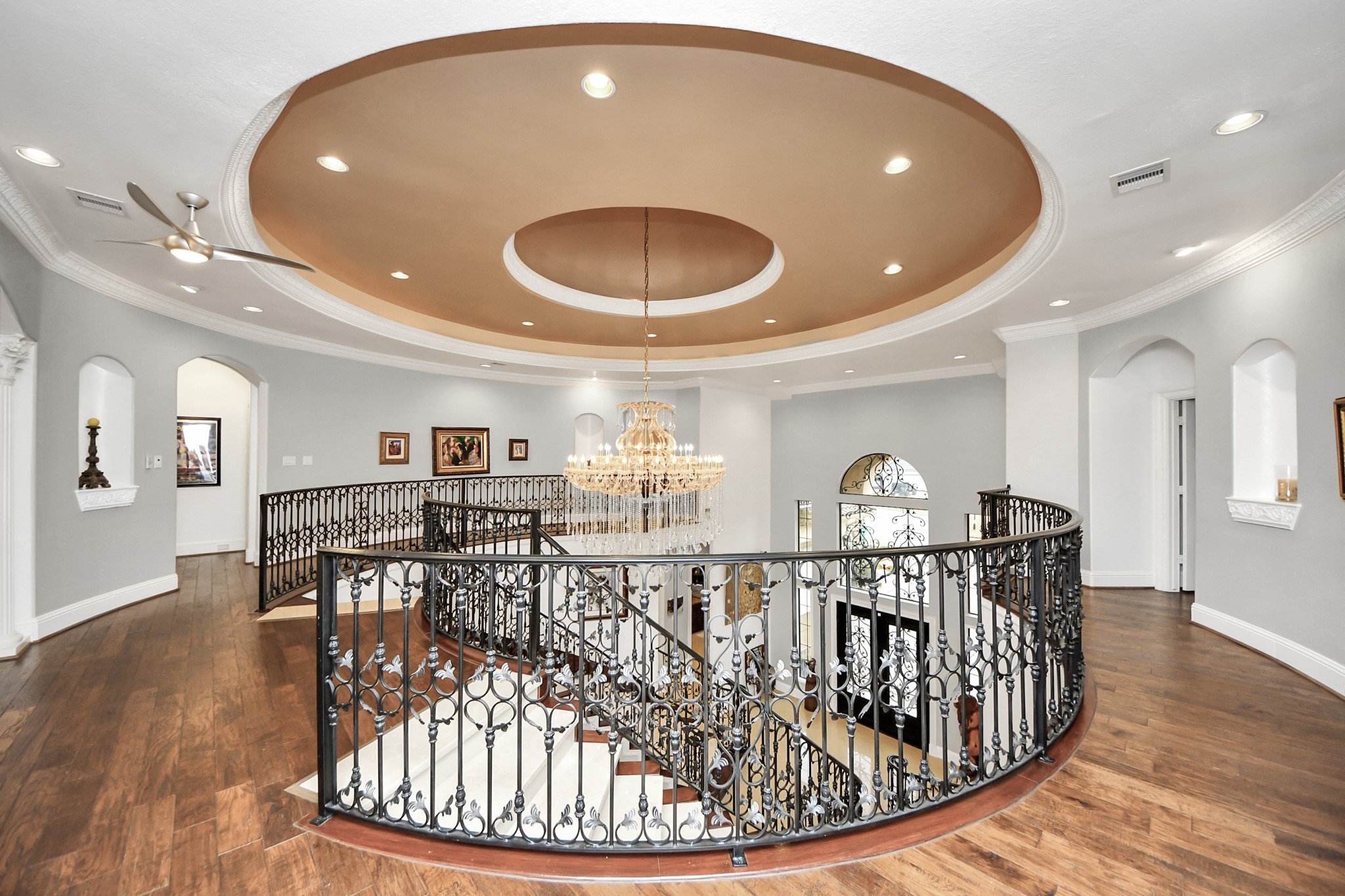 11503 Renaissance Drive Montgomery, TX 77356 - Photo 23 of 50