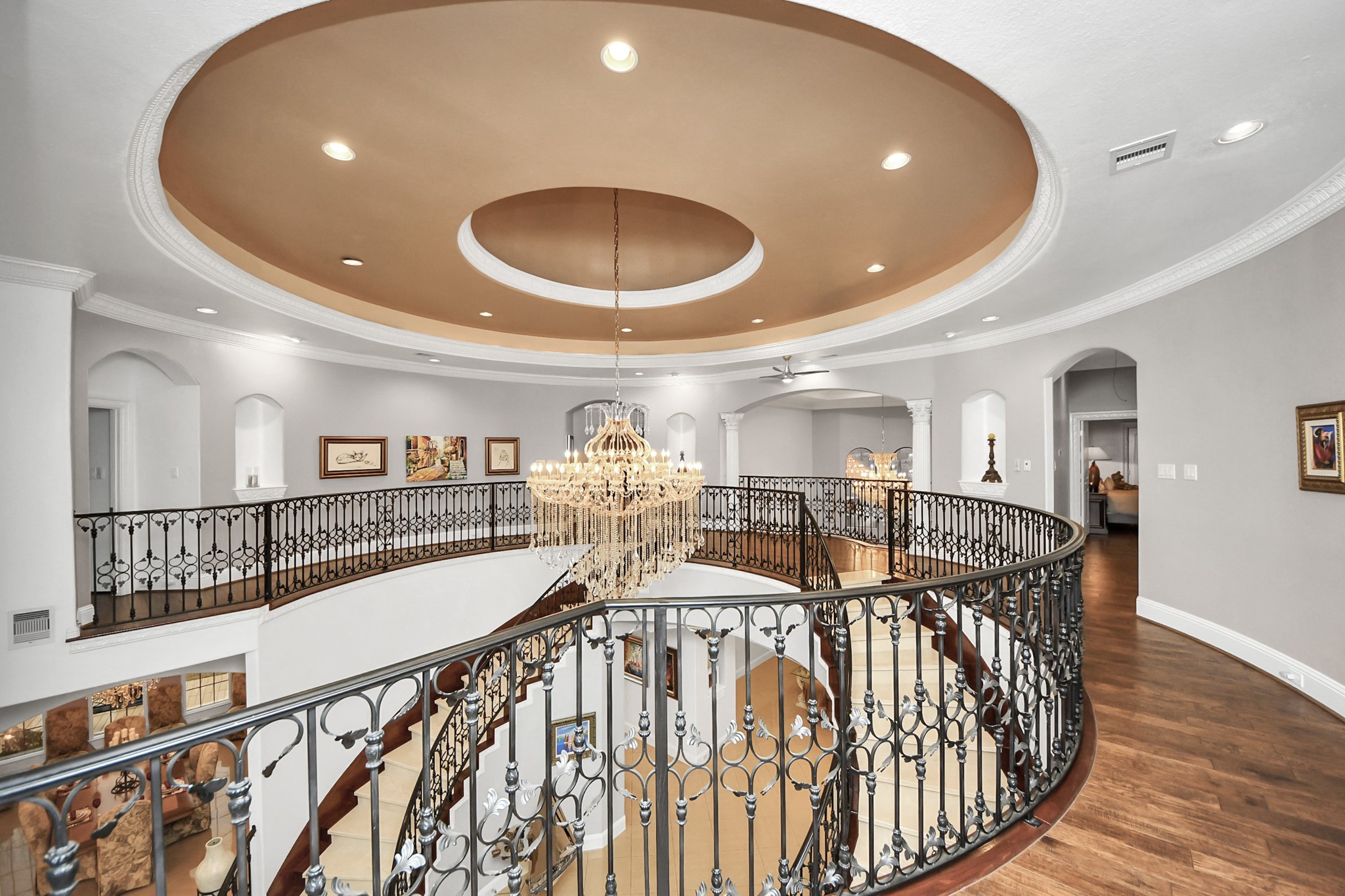 11503 Renaissance Drive Montgomery, TX 77356 - Photo 24 of 50