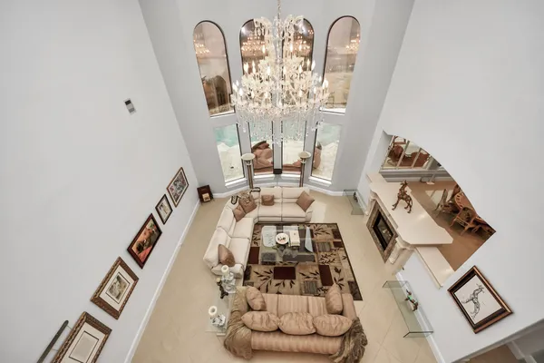 $1,992,000 | 11503 Renaissance Drive, Montgomery, TX 77356