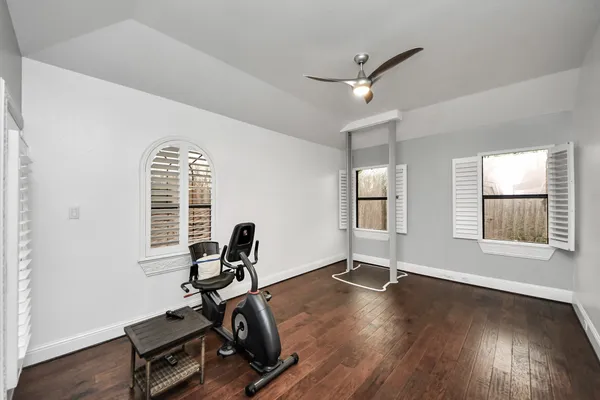 $1,992,000 | 11503 Renaissance Drive, Montgomery, TX 77356