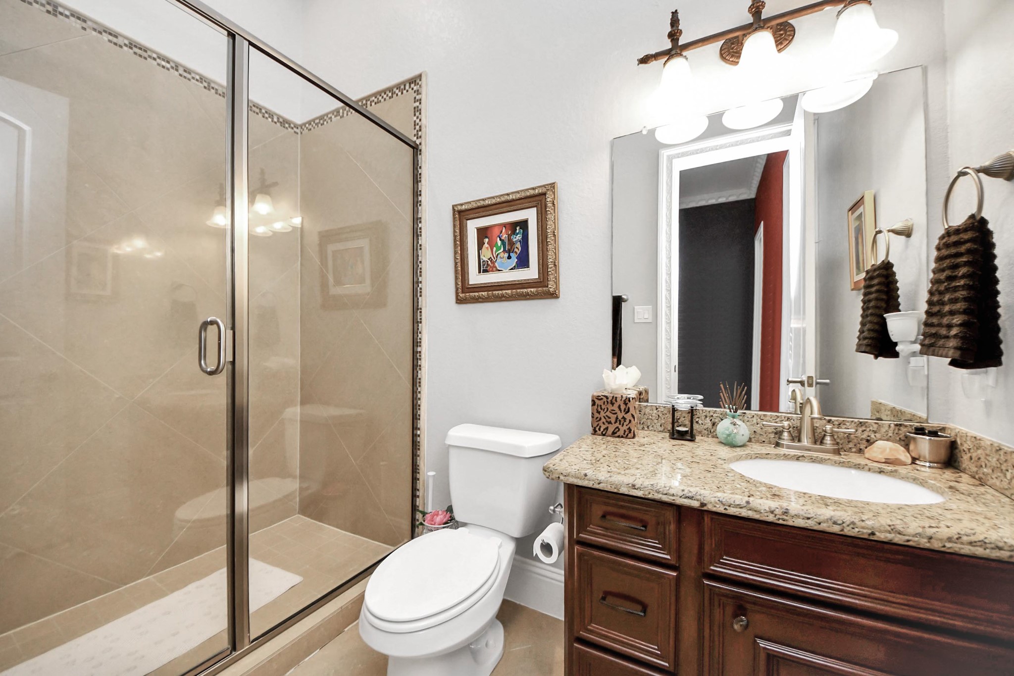 11503 Renaissance Drive Montgomery, TX 77356 - Photo 29 of 50