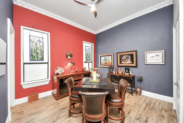 $1,992,000 | 11503 Renaissance Drive, Montgomery, TX 77356