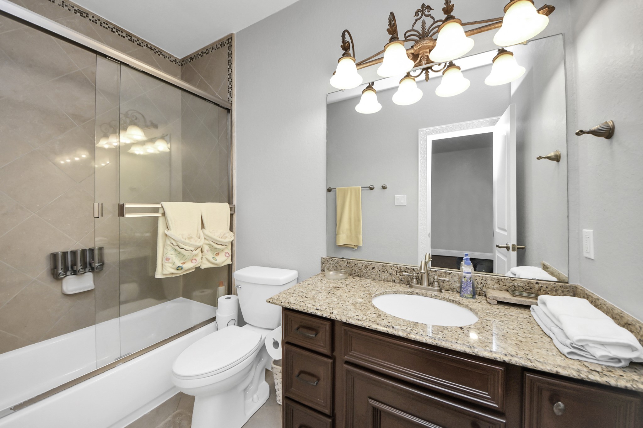 11503 Renaissance Drive Montgomery, TX 77356 - Photo 31 of 50