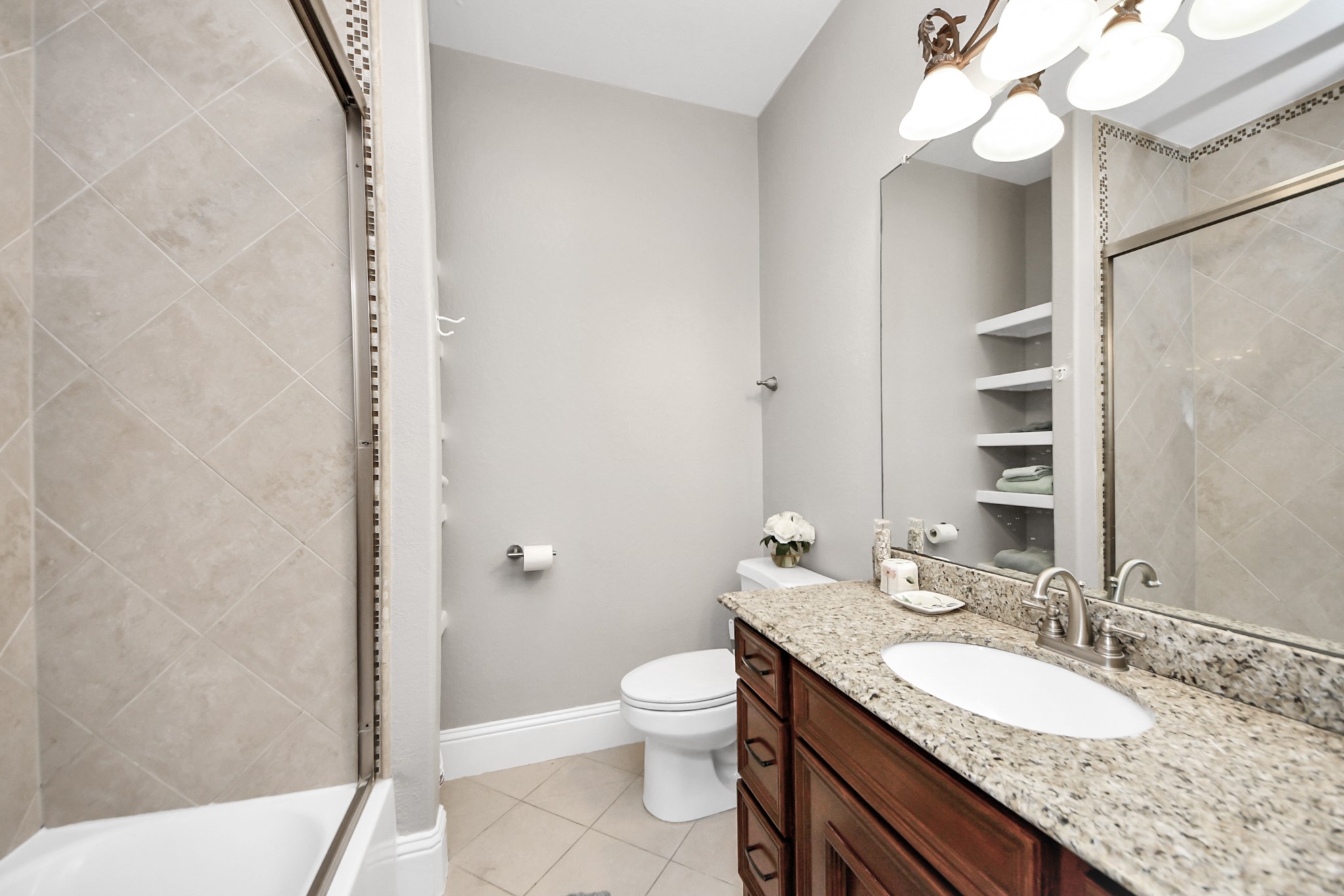 11503 Renaissance Drive Montgomery, TX 77356 - Photo 33 of 50