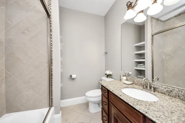 $1,992,000 | 11503 Renaissance Drive, Montgomery, TX 77356