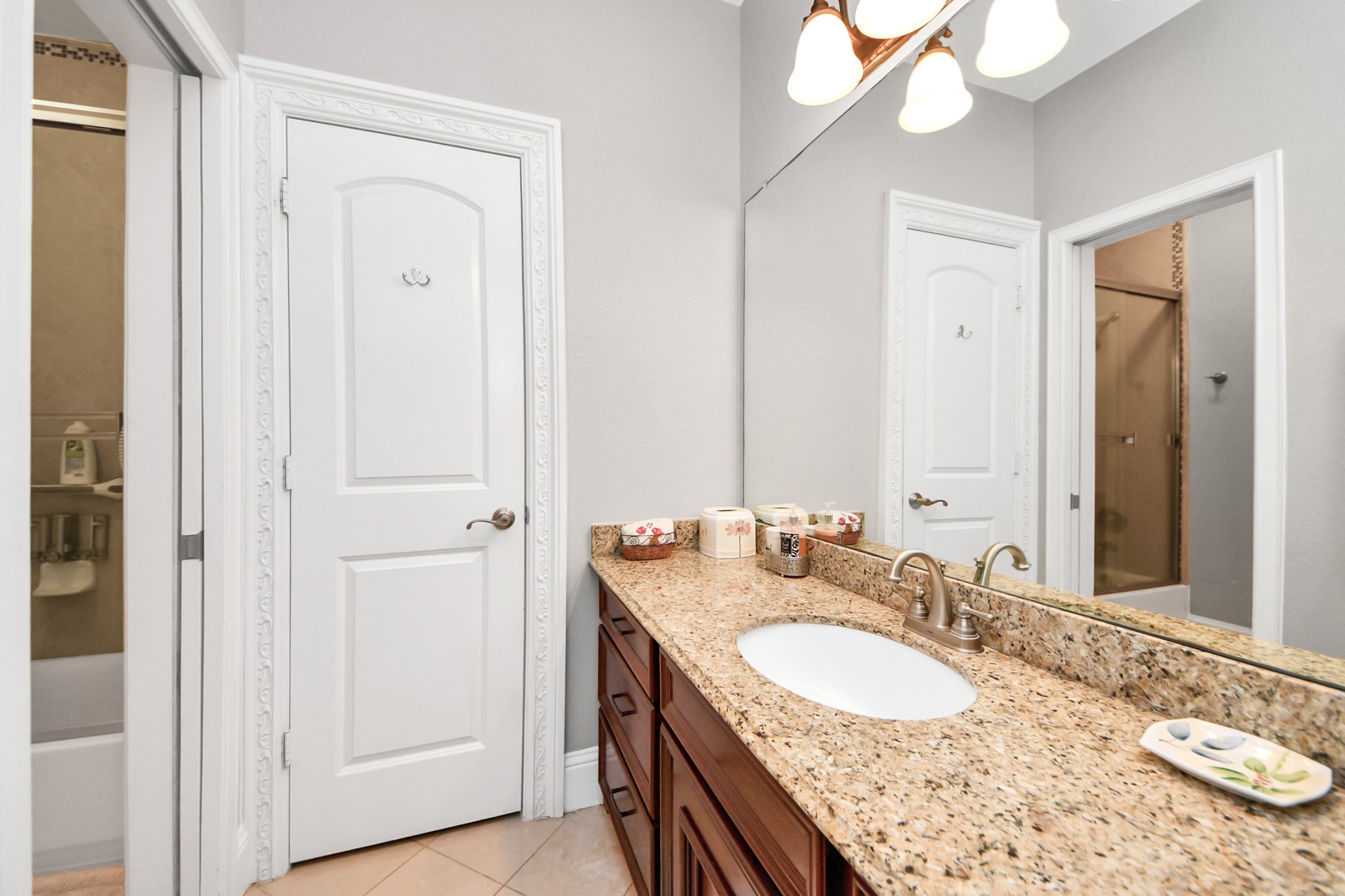 11503 Renaissance Drive Montgomery, TX 77356 - Photo 35 of 50