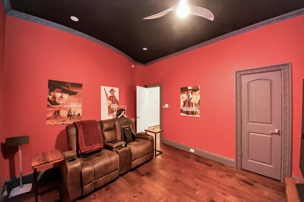 $1,992,000 | 11503 Renaissance Drive, Montgomery, TX 77356