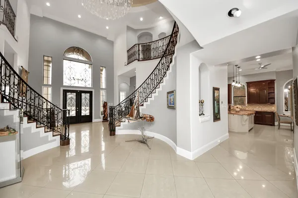 $1,992,000 | 11503 Renaissance Drive, Montgomery, TX 77356
