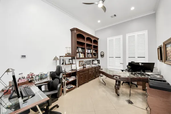 $1,992,000 | 11503 Renaissance Drive, Montgomery, TX 77356