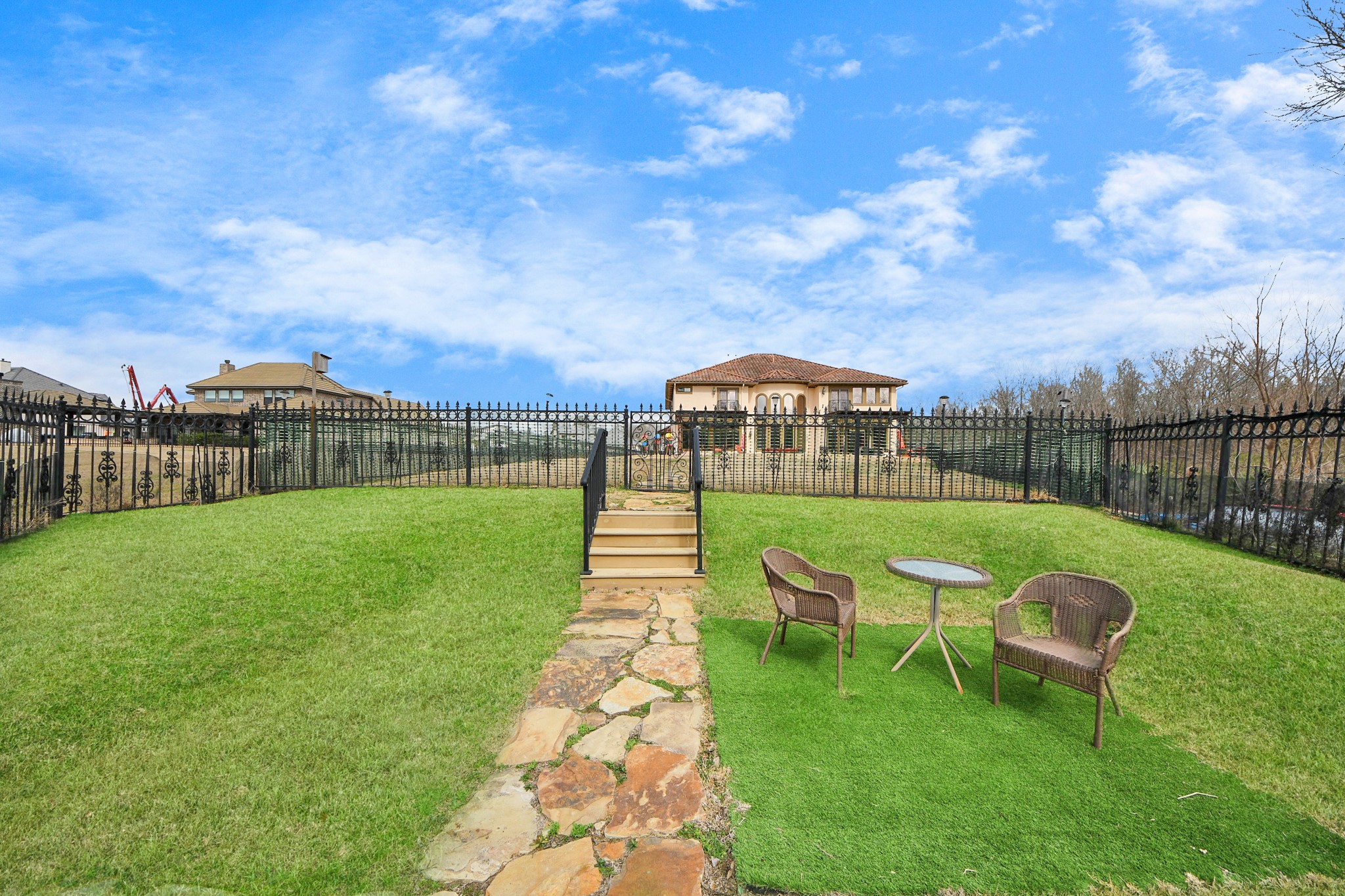 11503 Renaissance Drive Montgomery, TX 77356 - Photo 46 of 50