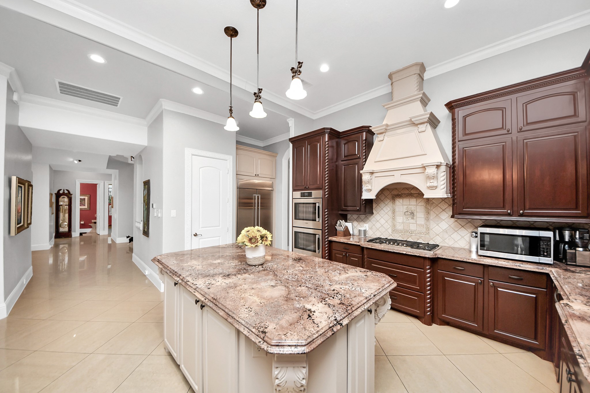 11503 Renaissance Drive Montgomery, TX 77356 - Photo 10 of 50