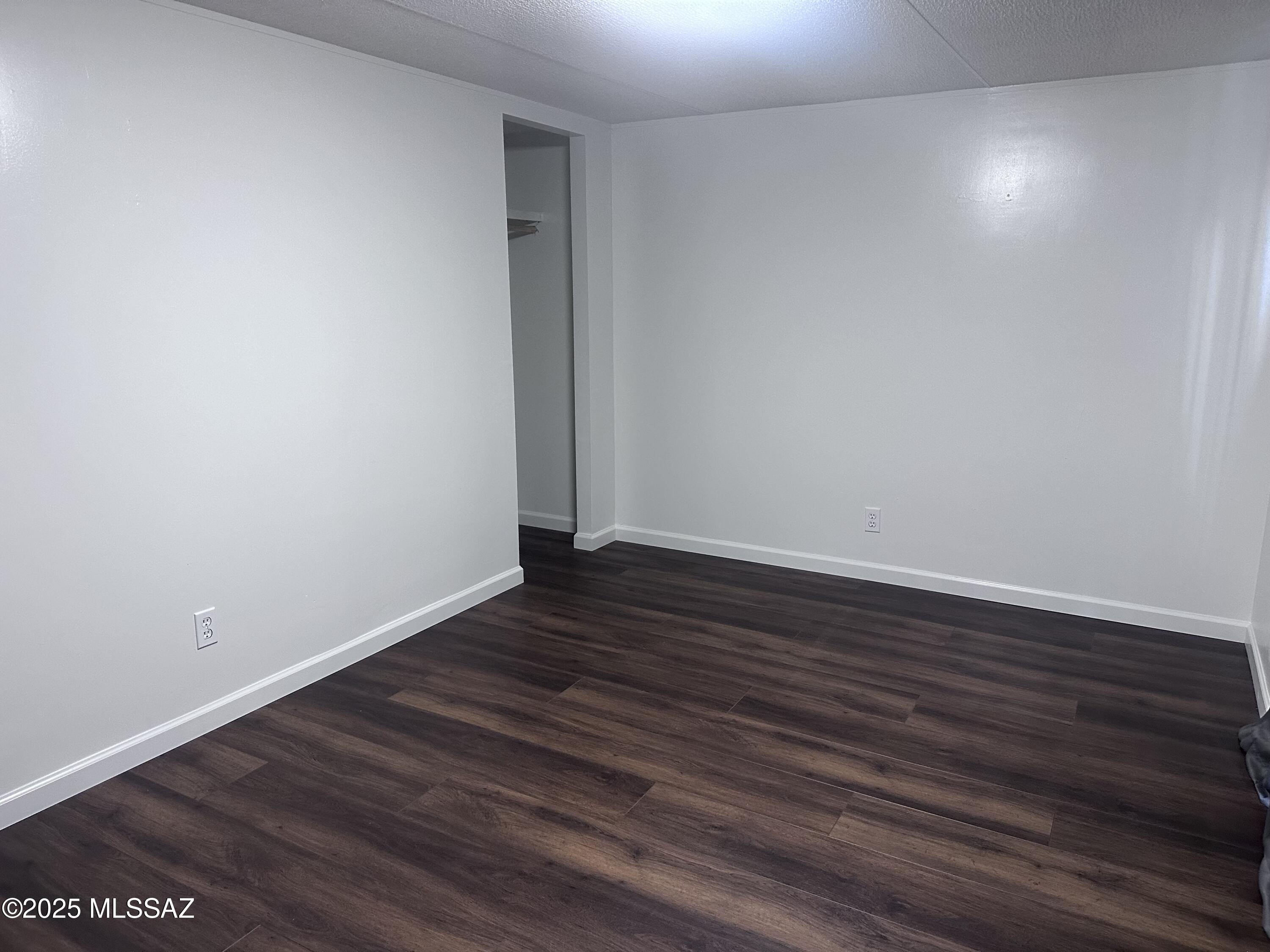 3184 West Citrus Road Benson, AZ 85602 - Photo 18 of 32 Gallery Image 18