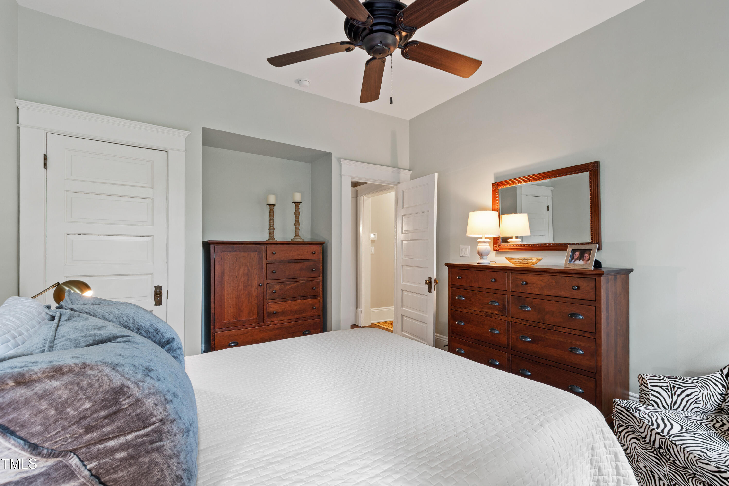308 West Whitaker Mill Road Raleigh, NC 27608 - Photo 25 of 69 Whitaker (18)