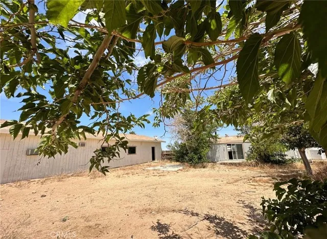 $380,000 | 7755 Del Rosa Road, Phelan, CA 92371