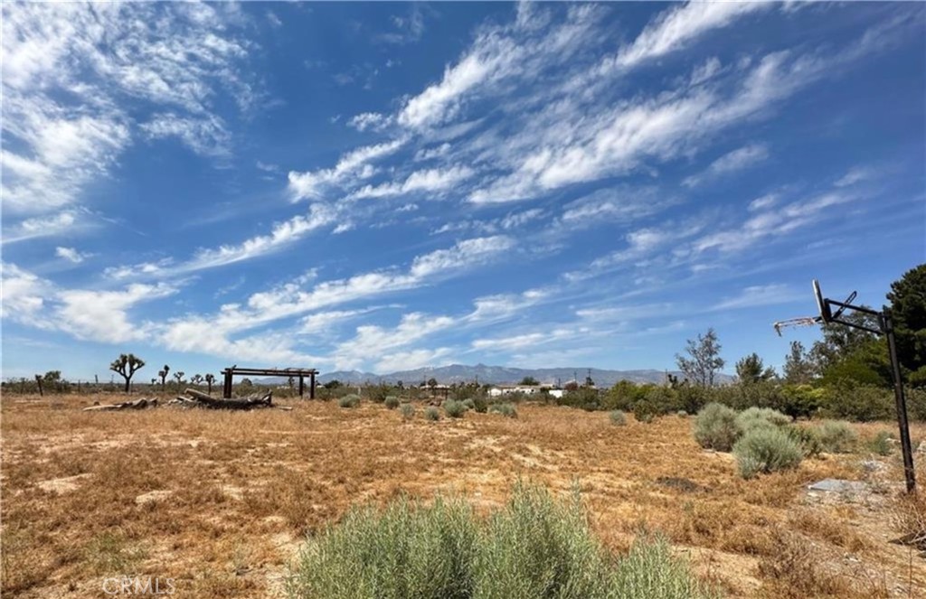 7755 Del Rosa Road Phelan, CA 92371 - Photo 14 of 27