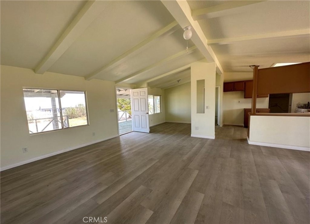 7755 Del Rosa Road Phelan, CA 92371 - Photo 17 of 27