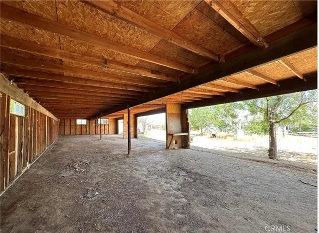 $380,000 | 7755 Del Rosa Road, Phelan, CA 92371