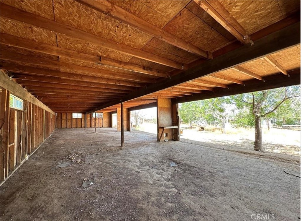 7755 Del Rosa Road Phelan, CA 92371 - Photo 18 of 27