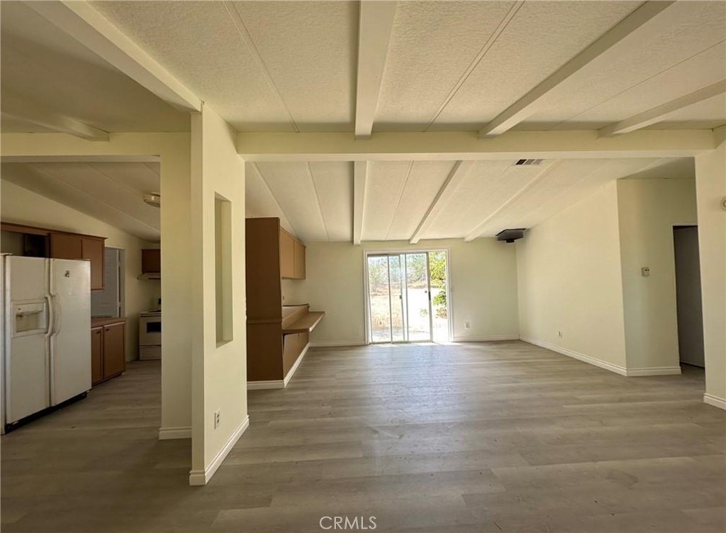 7755 Del Rosa Road Phelan, CA 92371 - Photo 19 of 27