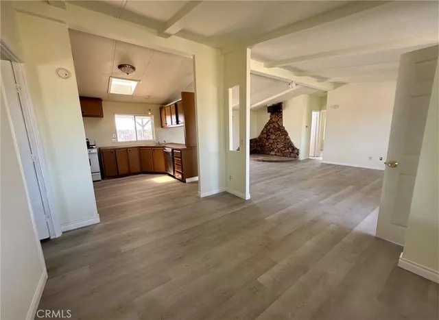 $380,000 | 7755 Del Rosa Road, Phelan, CA 92371