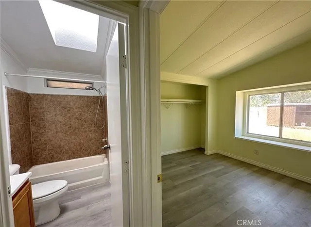 $380,000 | 7755 Del Rosa Road, Phelan, CA 92371