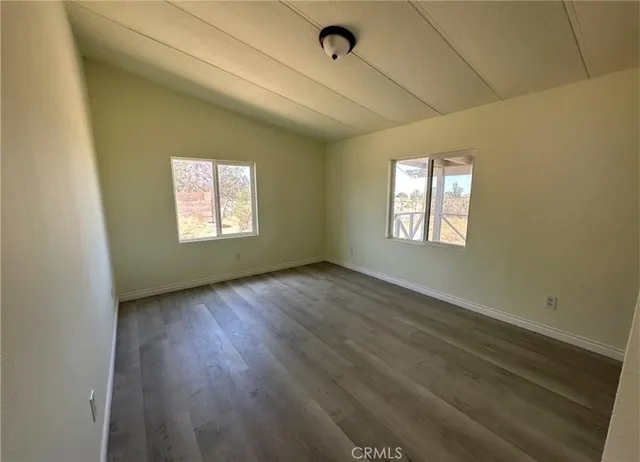 $380,000 | 7755 Del Rosa Road, Phelan, CA 92371