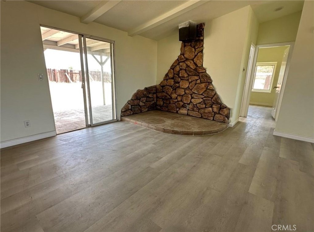 7755 Del Rosa Road Phelan, CA 92371 - Photo 23 of 27