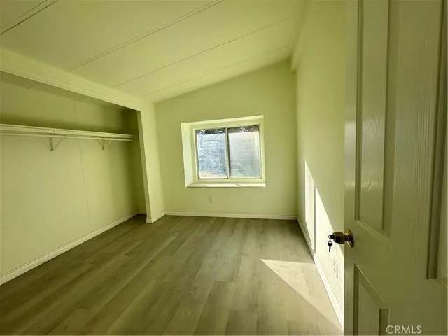 $380,000 | 7755 Del Rosa Road, Phelan, CA 92371