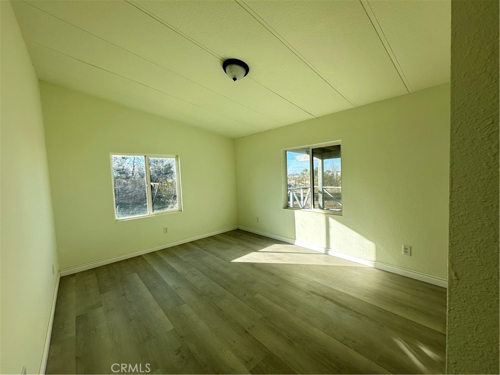 7755 Del Rosa Road Phelan, CA 92371 - Photo 25 of 27