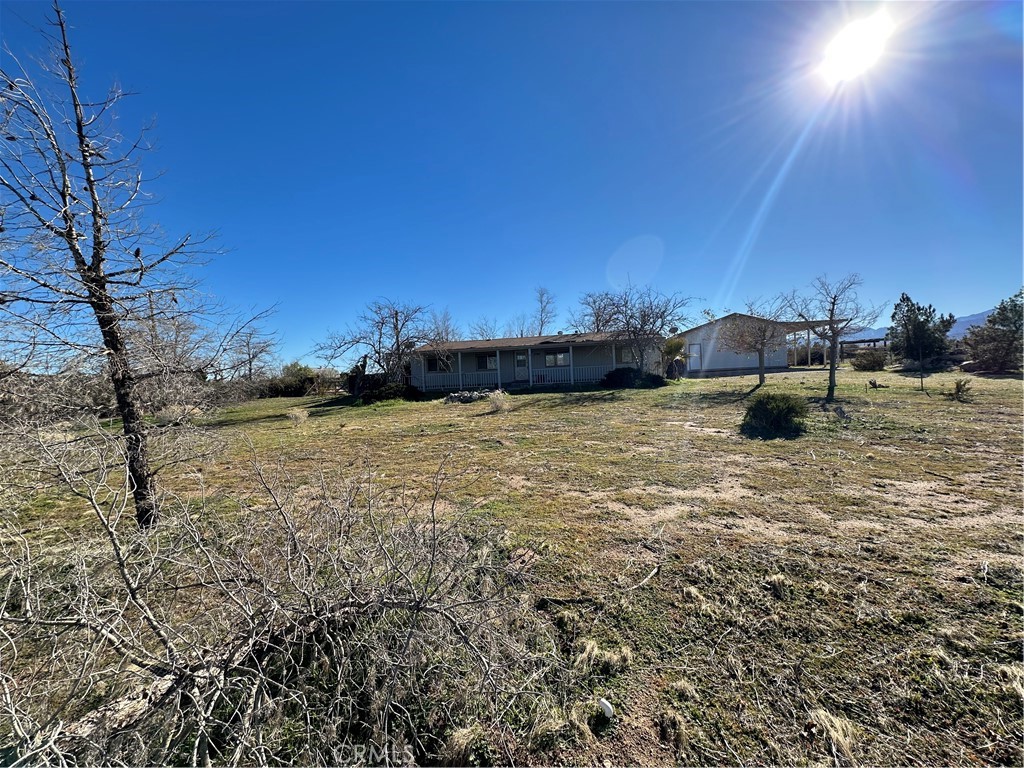 7755 Del Rosa Road Phelan, CA 92371 - Photo 6 of 27