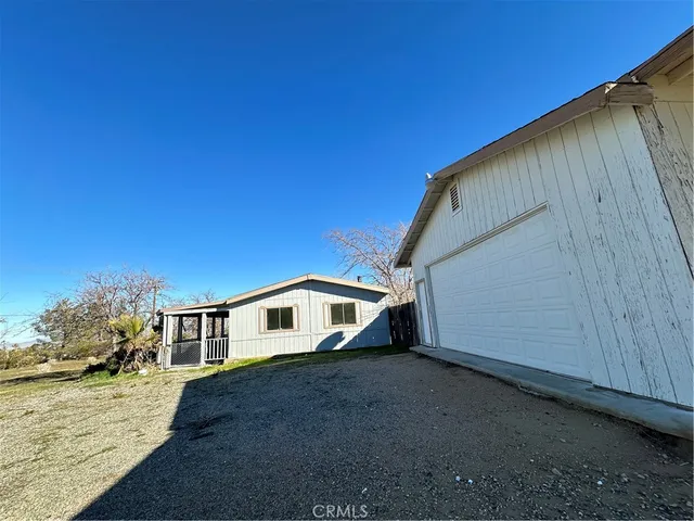 $380,000 | 7755 Del Rosa Road, Phelan, CA 92371
