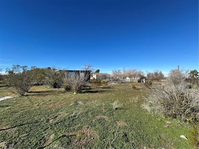 $380,000 | 7755 Del Rosa Road, Phelan, CA 92371