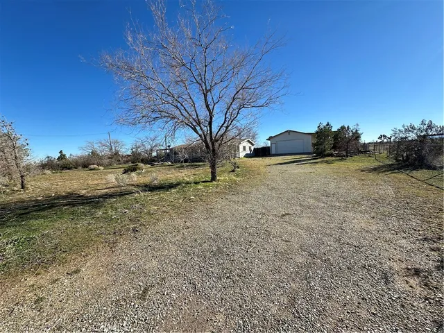 $380,000 | 7755 Del Rosa Road, Phelan, CA 92371