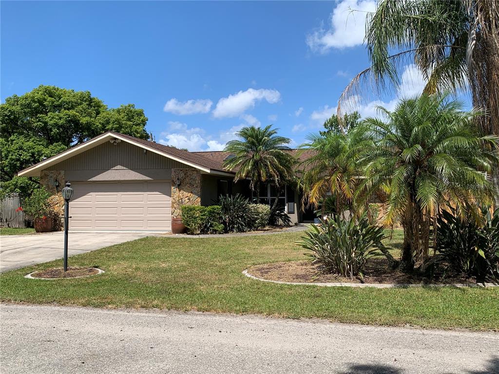 4311 100th Avenue East Parrish, FL 34219 - Photo 1 of 1