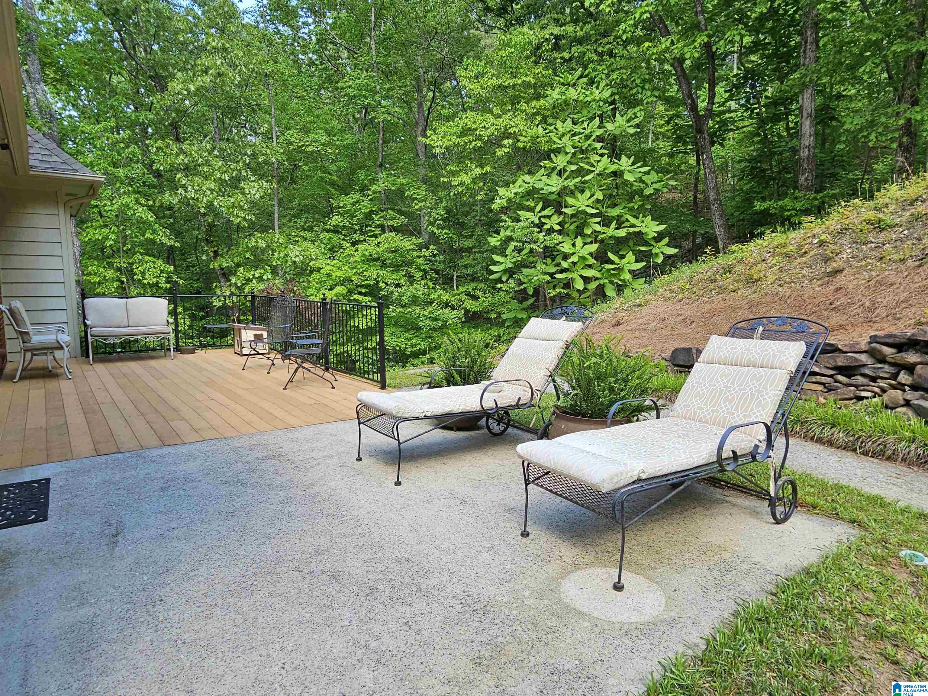1062 St Andrews Parkway Oneonta, AL 35121 - Photo 50 of 53