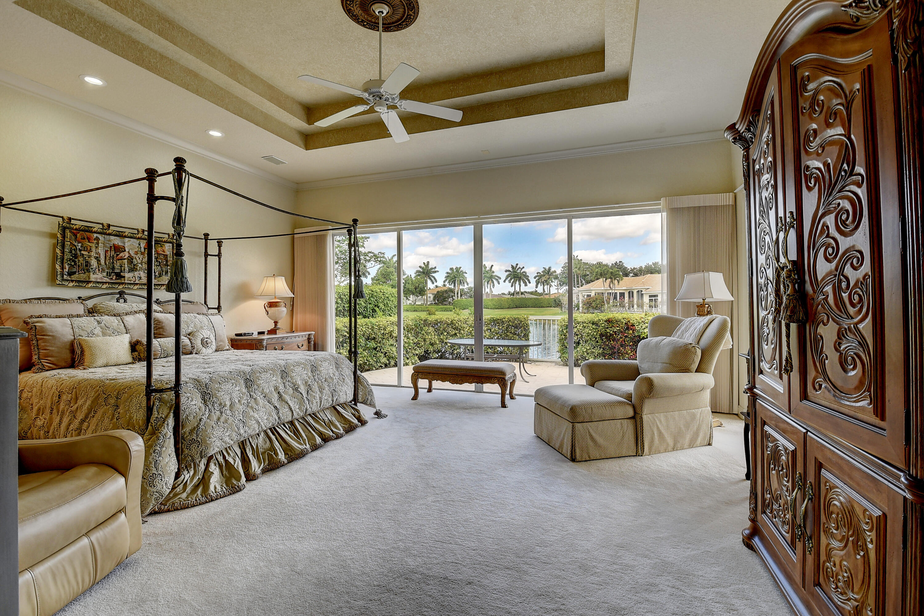 4185 Briarcliff Circle Boca Raton, FL 33496 - Photo 15 of 32 16_virtuals1 (16)