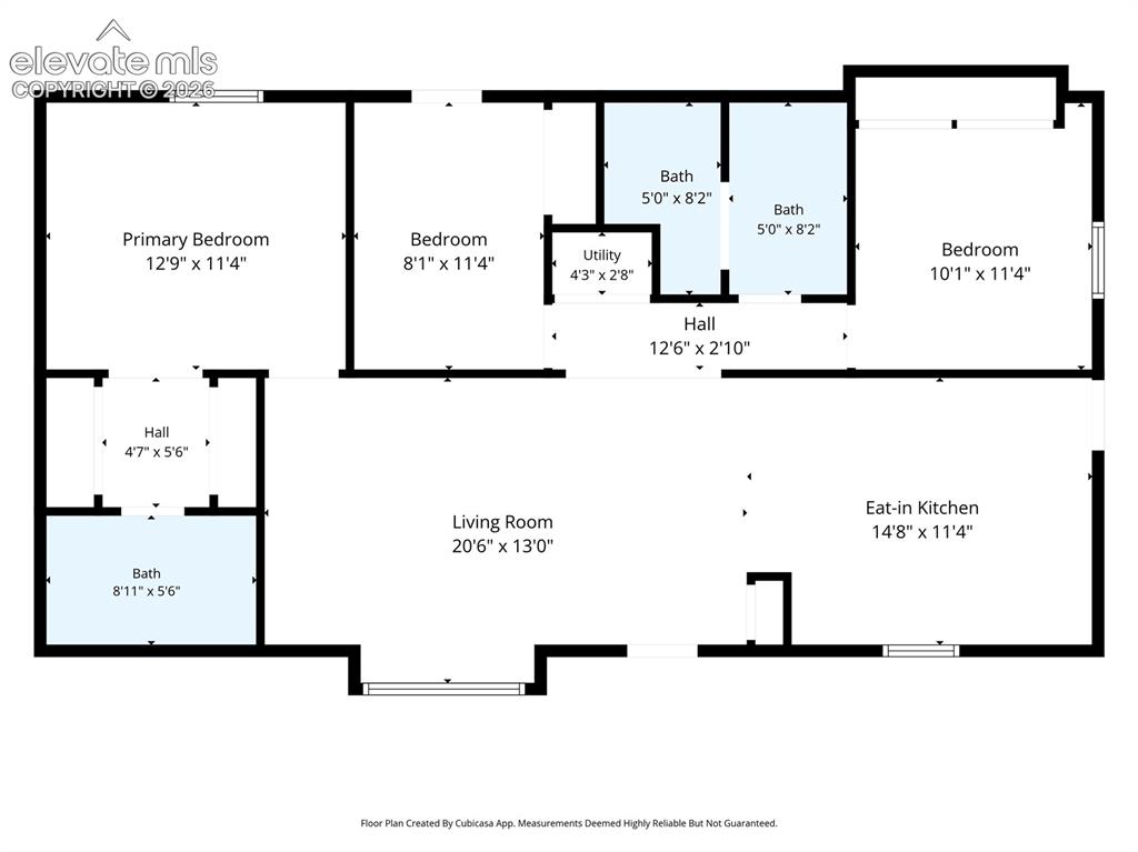 3255 Wiesner Road Calhan, CO 80808 - Photo 40 of 40