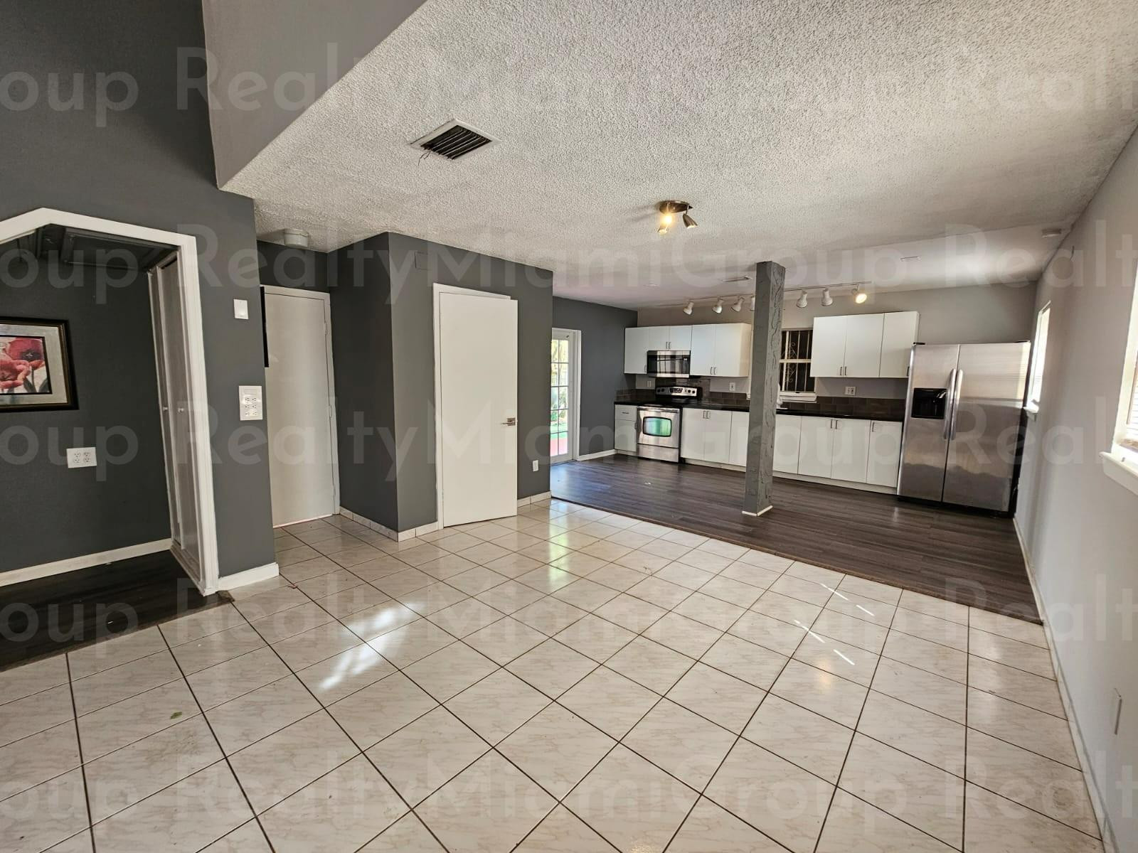 11951 Southwest 271st Terrace, Unit 11951 Homestead, FL 33032 - Photo 1 of 20 Photo 1