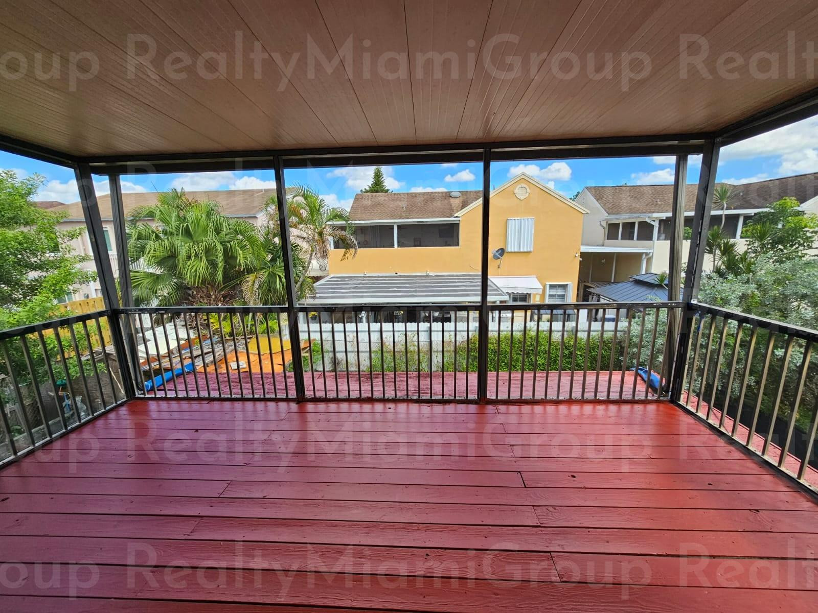 11951 Southwest 271st Terrace, Unit 11951 Homestead, FL 33032 - Photo 11 of 20 Photo 11