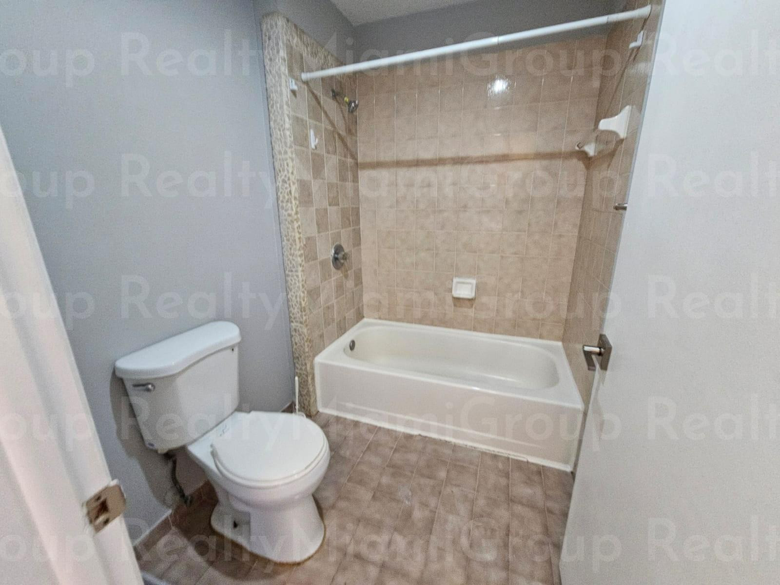 11951 Southwest 271st Terrace, Unit 11951 Homestead, FL 33032 - Photo 13 of 20 Photo 13