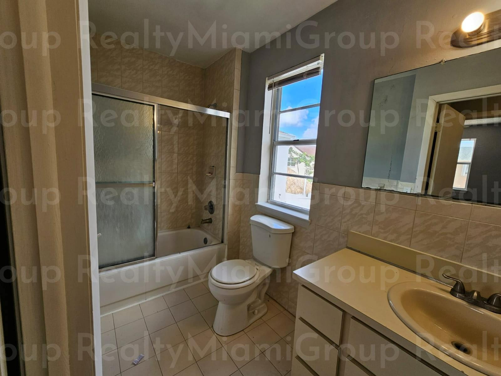 11951 Southwest 271st Terrace, Unit 11951 Homestead, FL 33032 - Photo 16 of 20 Photo 16