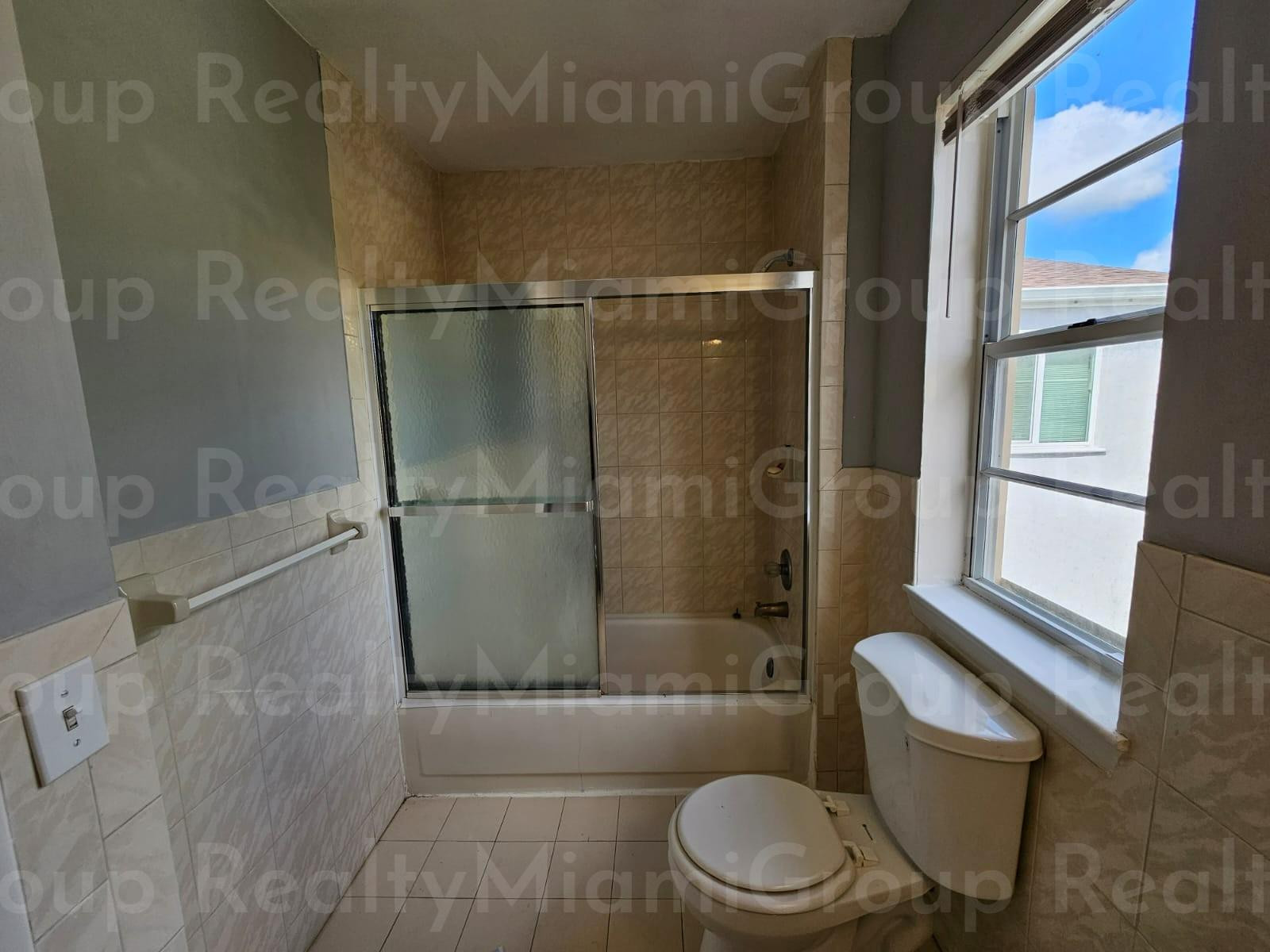 11951 Southwest 271st Terrace, Unit 11951 Homestead, FL 33032 - Photo 17 of 20 Photo 17