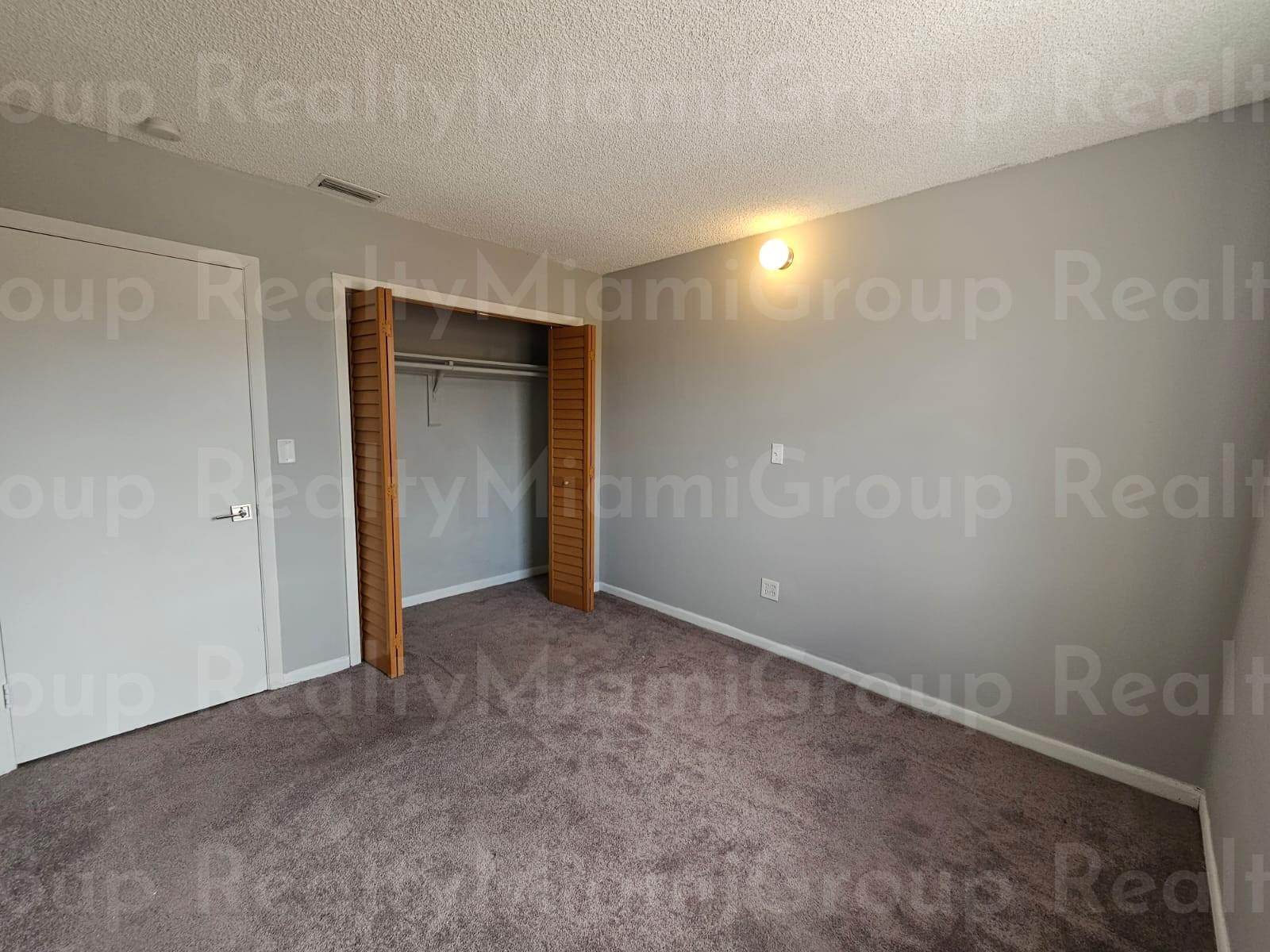 11951 Southwest 271st Terrace, Unit 11951 Homestead, FL 33032 - Photo 18 of 20 Photo 18
