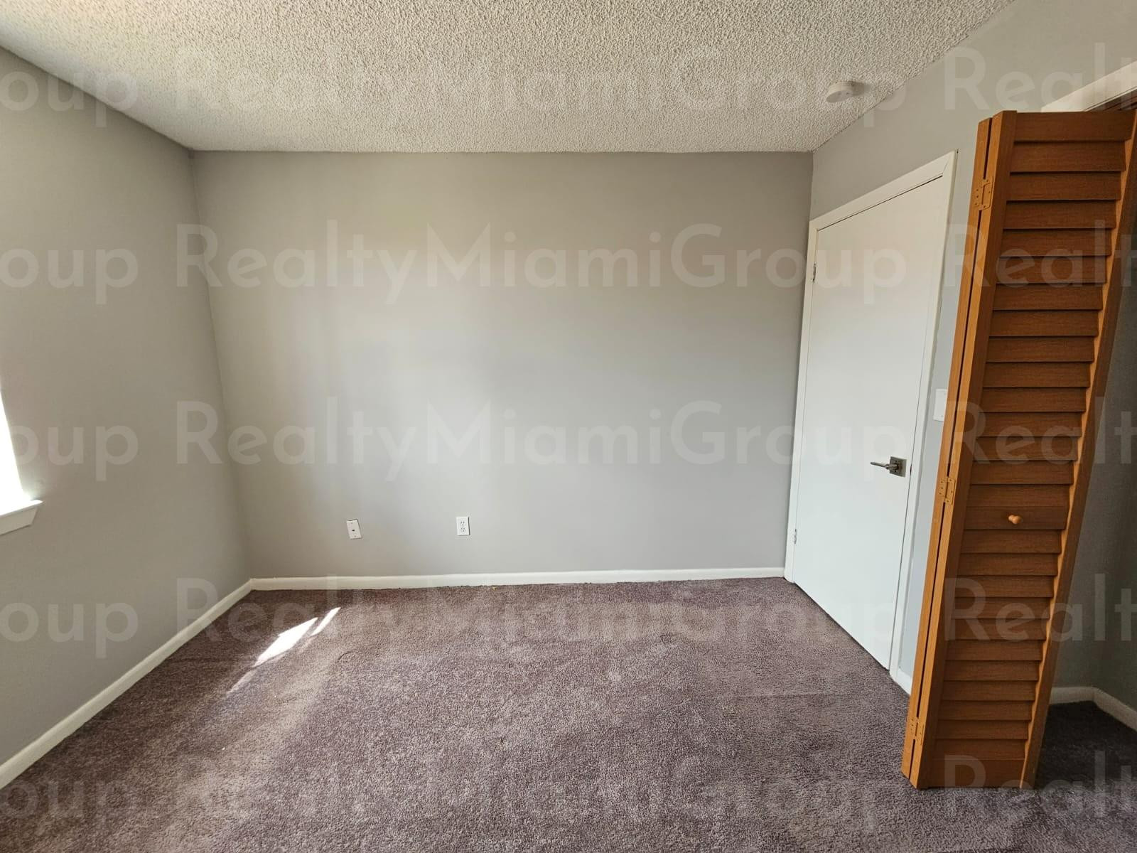 11951 Southwest 271st Terrace, Unit 11951 Homestead, FL 33032 - Photo 19 of 20 Photo 19